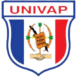UNIVAP U20