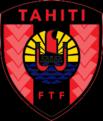 塔希提U16